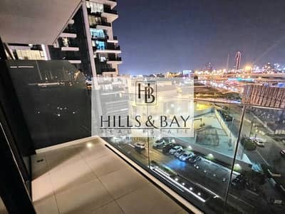 1 Bedroom Apartment for Rent in Bur Dubai, Dubai - WhatsApp Image 2025-07-09 at 6.31. 17 PM. jpeg