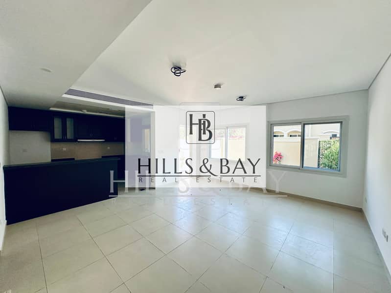 فیلا في سيرينا 3 غرف 165000 درهم - 11515953