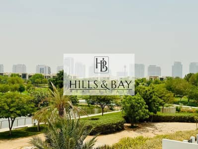 تاون هاوس 3 غرف نوم للايجار في داماك هيلز، دبي - WhatsApp Image 2025-07-05 at 10.22. 03 PM. jpeg