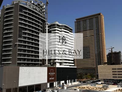 2 Cпальни Апартаменты Продажа в Джумейра Вилладж Серкл (ДЖВС), Дубай - IMG-20250611-WA0065. jpg