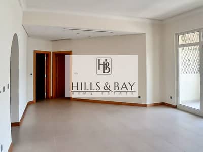 2 Bedroom Flat for Rent in Palm Jumeirah, Dubai - IMG-20250620-WA0074. jpg