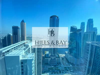 Office for Rent in Business Bay, Dubai - IMG_6171.08. jpg