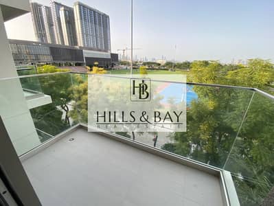 苏巴哈特兰社区， 迪拜 4 卧室别墅待租 - IMG_8829. jpg