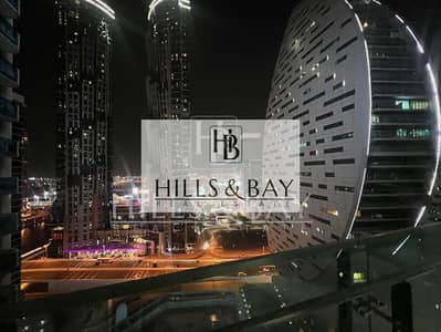 1 Bedroom Flat for Rent in Business Bay, Dubai - c12ef4db-1e4d-4617-b3c1-de27b7f02ed3. png