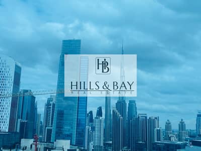 Office for Rent in Business Bay, Dubai - IMG_4268. jpg