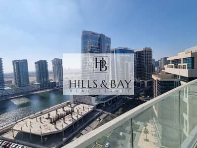 1 Bedroom Flat for Rent in Business Bay, Dubai - WhatsApp Image 2025-07-05 at 2.41. 42 PM. jpeg