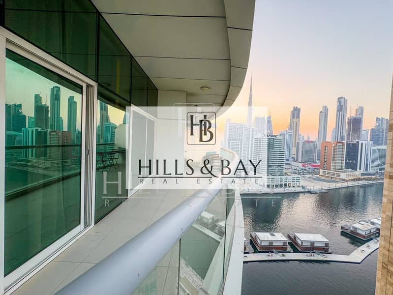 位于商业湾,斯卡拉大厦 1 卧室的公寓 120000 AED - 10928838 位于商业湾,斯卡拉大厦 1 卧室的公寓 120000 AED - 10928838