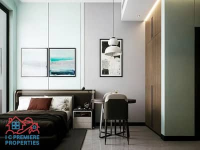 1 Bedroom Flat for Sale in Dubai Industrial City, Dubai - DeWatermark. ai_1754051564848. jpeg
