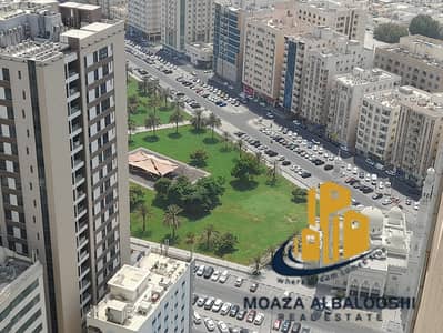 2 Bedroom Apartment for Rent in Al Majaz, Sharjah - 20250726_135439. jpg