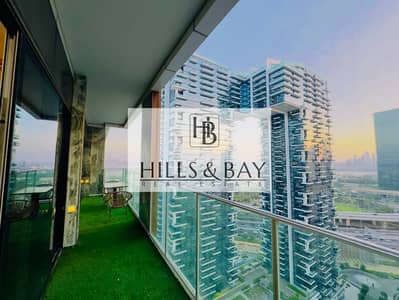 1 Bedroom Apartment for Rent in Bur Dubai, Dubai - IMG-20241211-WA0029. jpg