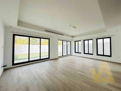 4 Bedroom Villa for Sale in Jumeirah Village Circle (JVC), Dubai - IMG_9650. jpg