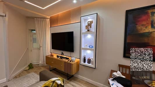 Studio for Sale in Ajman Downtown, Ajman - WhatsApp Image 2025-08-02 at 9.20. 53 AM. jpeg