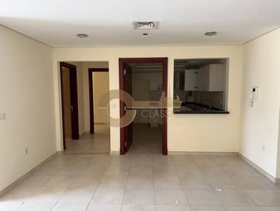 شقة 2 غرفة نوم للبيع في مدينة دبي الرياضية، دبي - WhatsApp Image 2025-07-31 at 12.58. 34 PM (7). jpeg