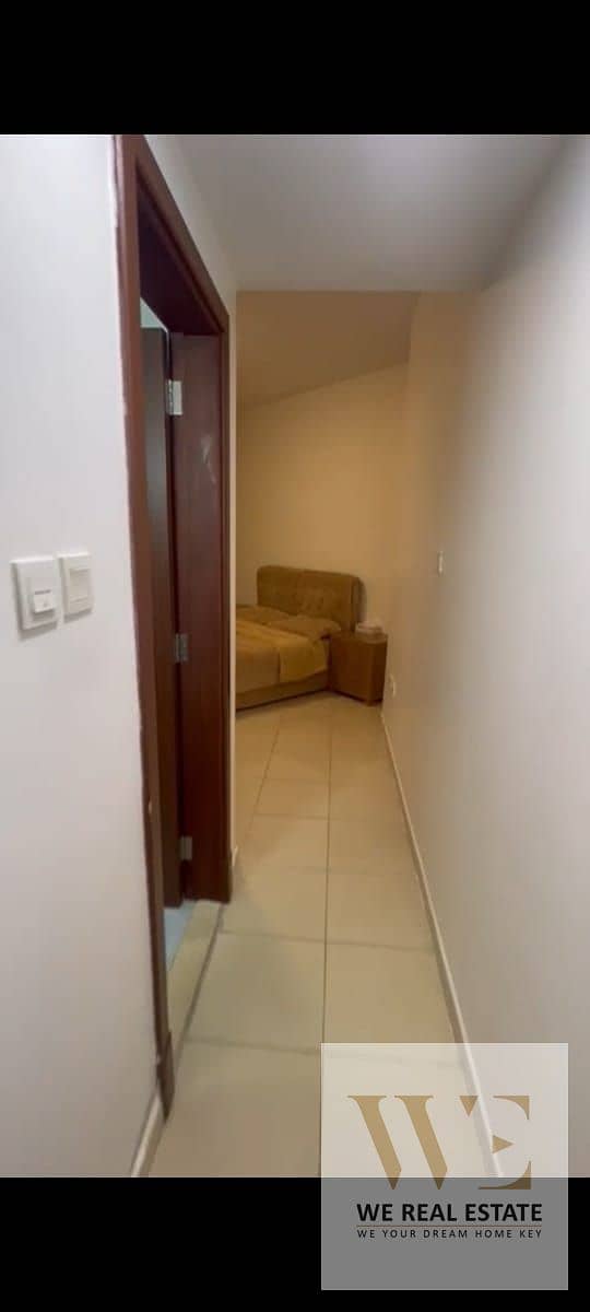 3 صورة واتساب بتاريخ 1447-02-08 في 00.22. 47_96da9104. jpg
