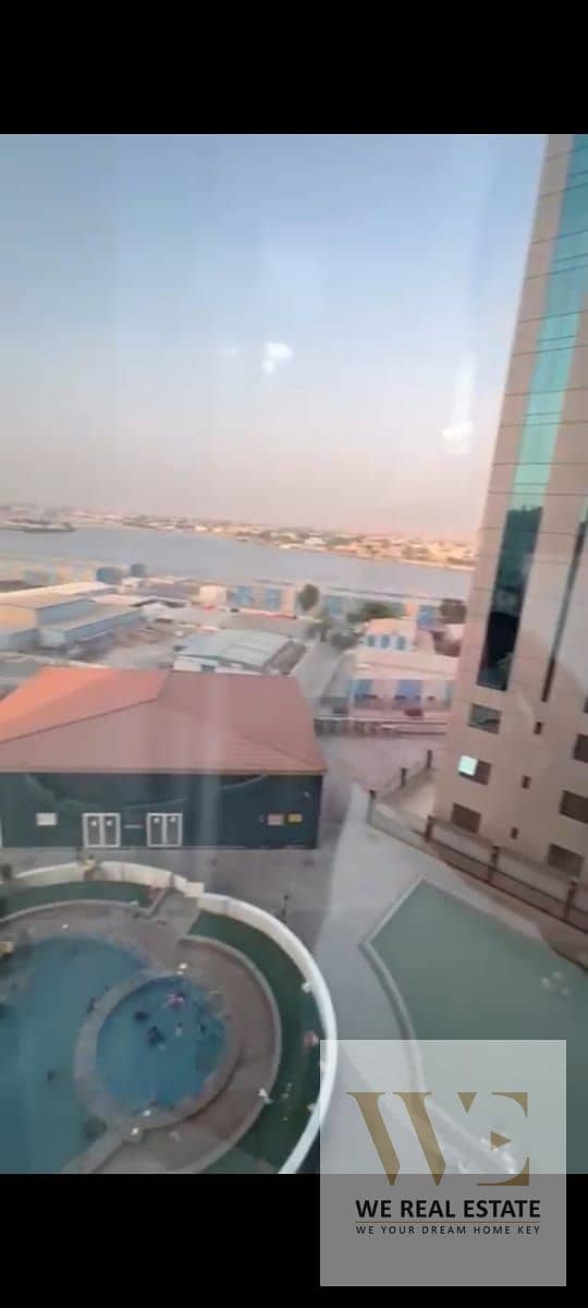 7 صورة واتساب بتاريخ 1447-02-08 في 00.22. 47_27d8c54f. jpg