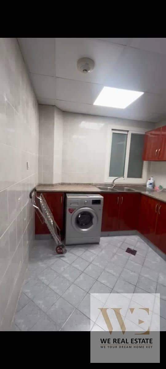 11 صورة واتساب بتاريخ 1447-02-08 في 00.22. 45_943b97f3. jpg