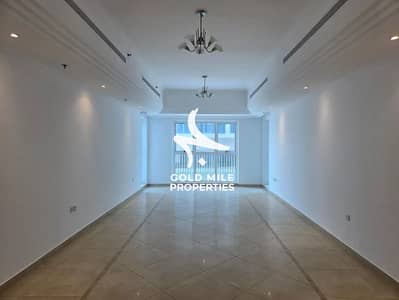 3 Bedroom Apartment for Rent in Al Barsha, Dubai - 786230168-1066x800. jpg