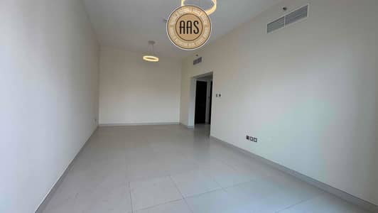 1 Bedroom Flat for Rent in Al Satwa, Dubai - IMG_8222. jpg