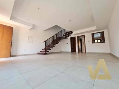 4 Bedroom Villa for Sale in Jumeirah Village Circle (JVC), Dubai - 37abf467-2b14-4c21-b69e-10c09fabfa27. jpg