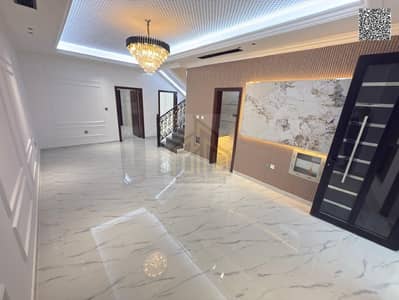 5 Bedroom Villa for Sale in Al Helio, Ajman - batch_WhatsApp Image 2025-07-23 at 12.07. 29 PM (2). jpg