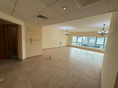 6 Bedroom Floor for Rent in Al Majaz, Sharjah - be62391f-1183-493b-abaf-146b7ad90fae. jpg