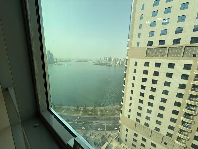 2 1f02a737-bfa5-4614-a339-7a4192fe12b8. jpg