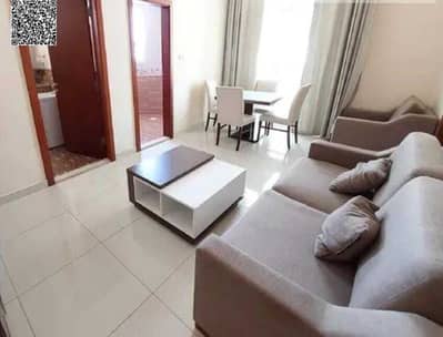 11 Bedroom Building for Sale in Al Nuaimiya, Ajman - WhatsApp Image 2025-07-29 at 2.19. 13 PM (1). jpeg