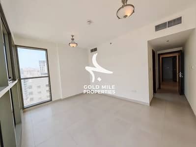 1 Bedroom Apartment for Rent in Al Barsha, Dubai - 777215314-1066x800. jpg