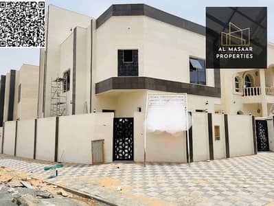 3 Bedroom Villa for Sale in Al Yasmeen, Ajman - WhatsApp Image 2025-07-17 at 11.09. 42 AM. jpeg