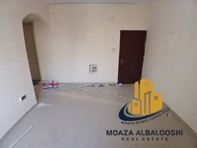 1 Bedroom Apartment for Rent in Muwaileh, Sharjah - IMG-20250801-WA0175. jpg