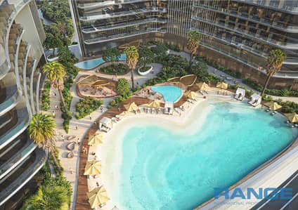 1 Bedroom Apartment for Sale in Dubai Science Park, Dubai - Screenshot 2025-07-28 at 16.49. 43. png