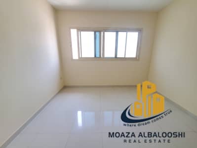 1 Bedroom Flat for Rent in Muwaileh, Sharjah - 20250728_121542. jpg