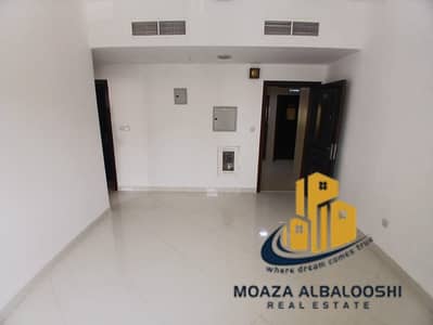 1 Bedroom Flat for Rent in Muwaileh, Sharjah - IMG-20250801-WA0232. jpg
