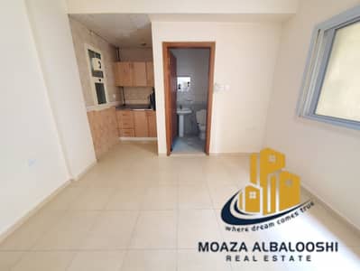Studio for Rent in Muwaileh, Sharjah - 20250731_124531. jpg