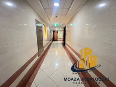 2 Bedroom Apartment for Rent in Muwaileh Commercial, Sharjah - IMG_0501. jpeg