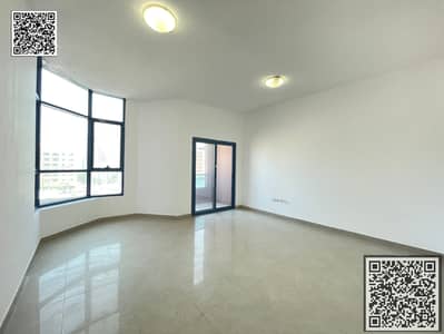 شقة 2 غرفة نوم للبيع في النعيمية، عجمان - 143F0210-159B-4B0F-B767-C9CDB5EE3995. jpeg