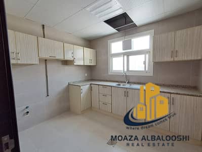 1 Bedroom Flat for Rent in Muwaileh, Sharjah - 1000125655. jpg