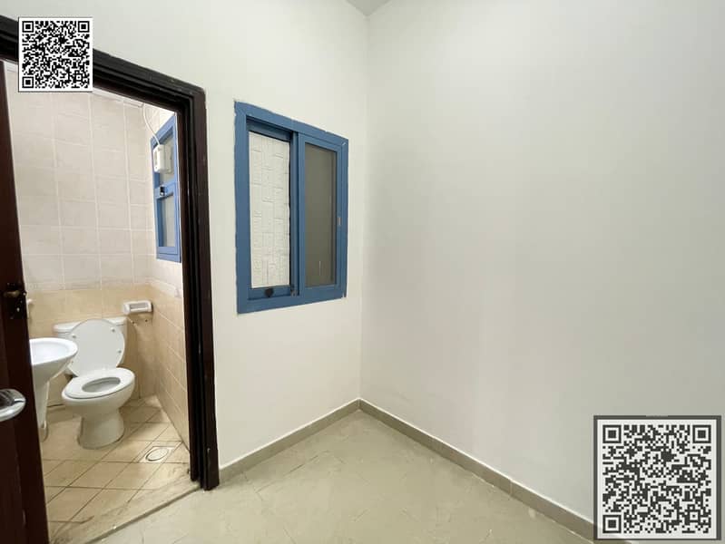 6 0C163ADA-96D9-47BF-81A0-726CCDBDC28A. jpeg