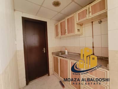 Studio for Rent in Muwaileh, Sharjah - 1000145867. jpg