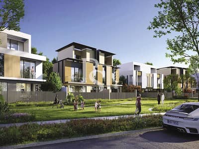 4 Bedroom Villa for Sale in Al Reem Island, Abu Dhabi - 9078. jpg 4 Bedroom Villa for Sale in Al Reem Island, Abu Dhabi - 9078. jpg