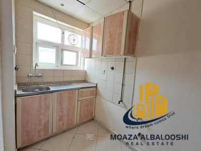 Студия в аренду в Мувайле, Шарджа - 1000150974. jpg