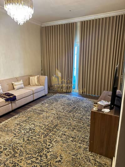 3 Cпальни Апартаменты Продажа в Аль Тааун, Шарджа - 2786ad55-5932-475f-b3be-4c026c7aaf2b. jpg