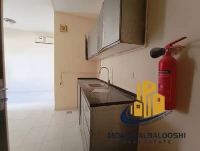 Studio for Rent in Muwaileh, Sharjah - 1000142943. jpg
