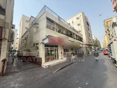 Building for Sale in Deira, Dubai - images (7). jpg