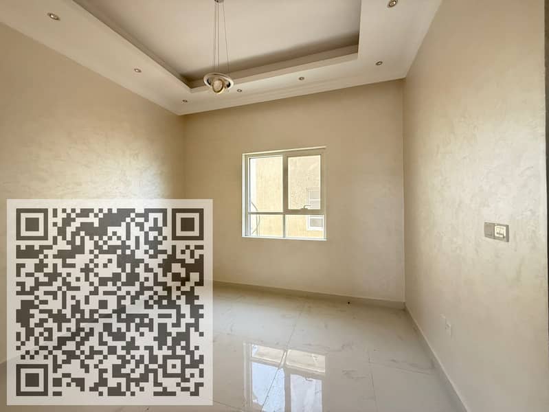 7 WhatsApp Image 2025-08-02 at 12.03. 22 PM. jpeg