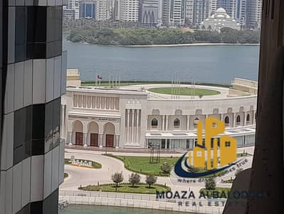 4 Bedroom Flat for Rent in Al Majaz, Sharjah - 20250726_130609. jpg