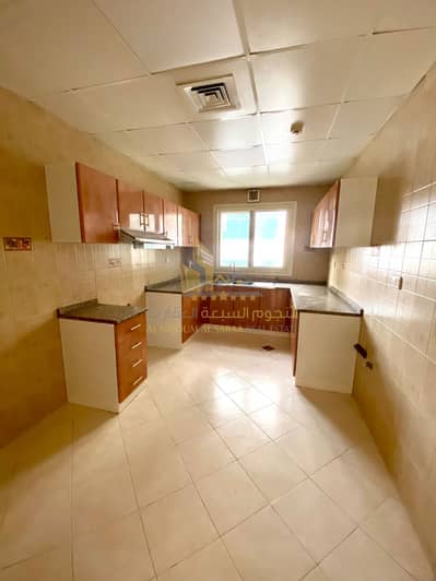 3 Cпальни Апартамент в аренду в Аль Тааун, Шарджа - 7fc5d321-d953-4118-9be2-6eacb0d1d24e. jpg