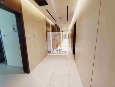 2 Bedroom Flat for Rent in Aljada, Sharjah - 20250730_125330. jpg
