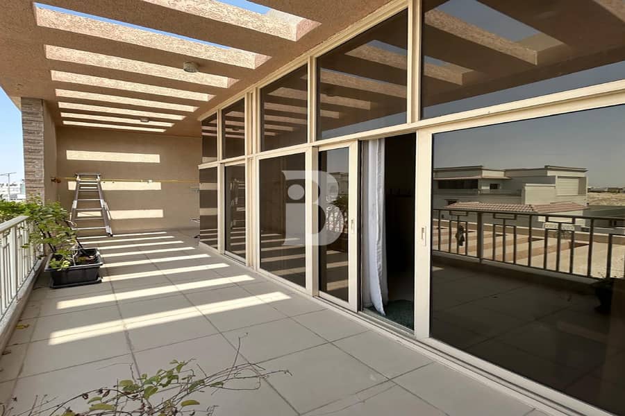Таунхаус в Аль Фурджан,Аль Фурджан Запад,НЕ Виллы, 4 cпальни, 4250000 AED - 12398659 Таунхаус в Аль Фурджан,Аль Фурджан Запад,НЕ Виллы, 4 cпальни, 4250000 AED - 12398659