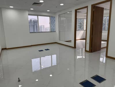 مکتب  للايجار في الخليج التجاري، دبي - WhatsApp Image 2025-08-02 at 12.57. 49 AM (1). jpeg